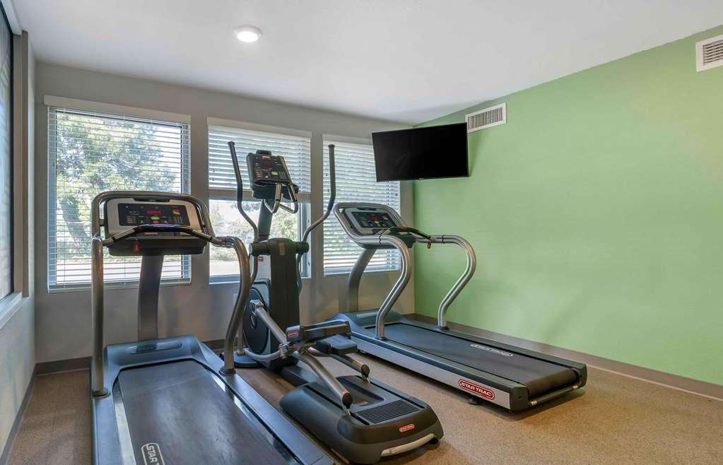 Extended Stay America Suites - Portland - East Fairview Зручності фото