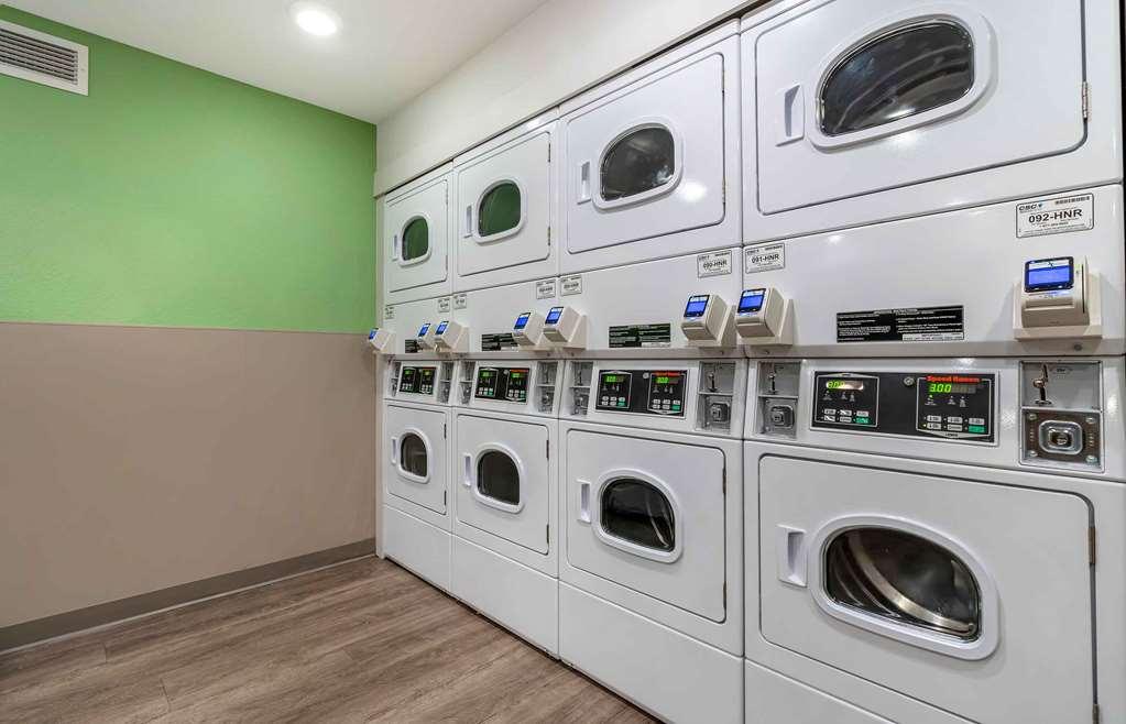 Extended Stay America Suites - Portland - East Fairview Зручності фото